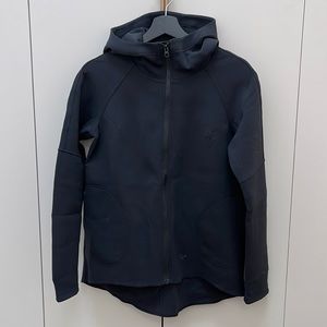 Lululemon hoodie